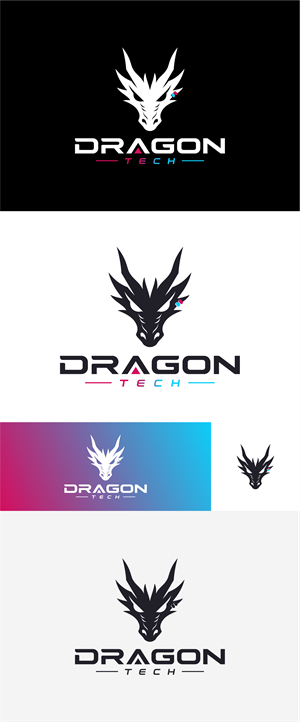 Logo Design by vintana for this project | Design: #37624648