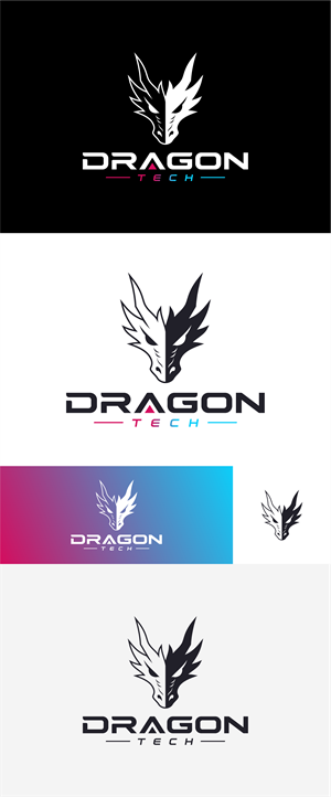 Logo Design by vintana for this project | Design: #37624723