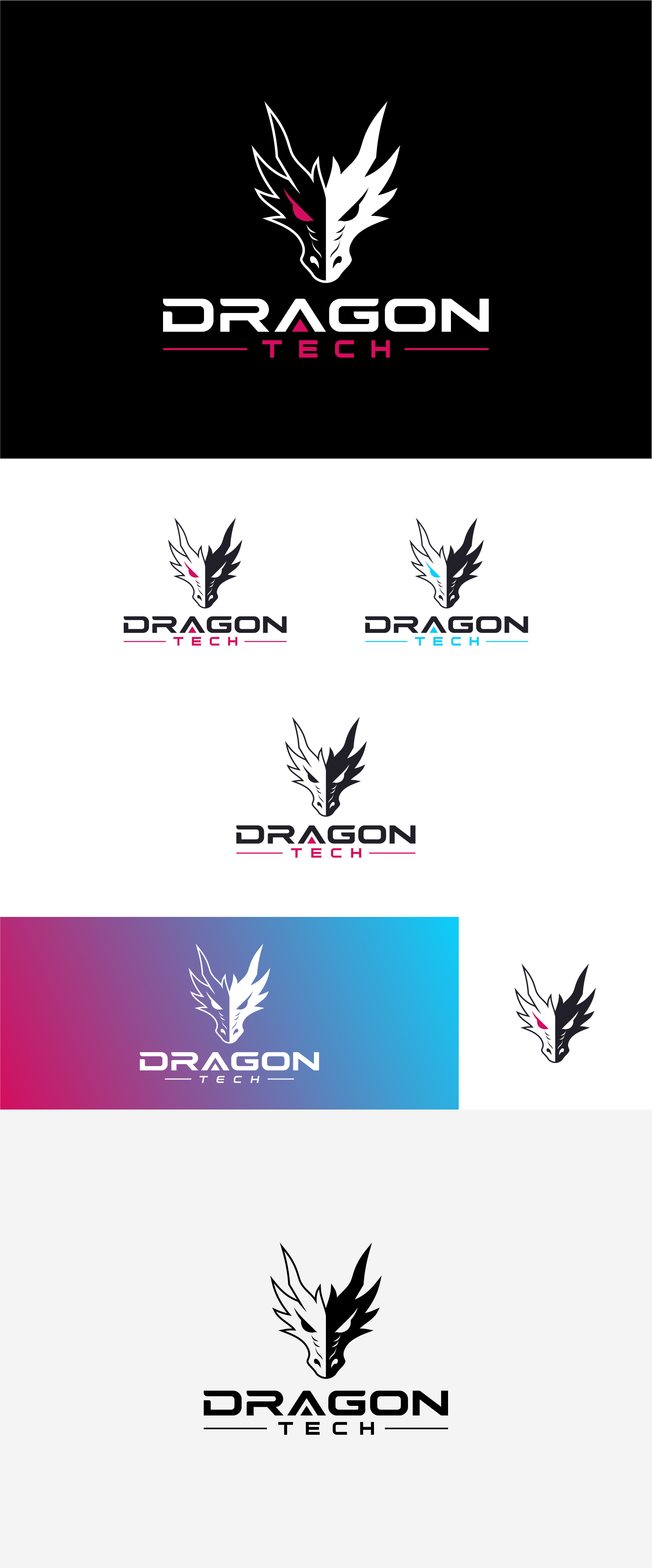 Logo Design by vintana for this project | Design: #37630701