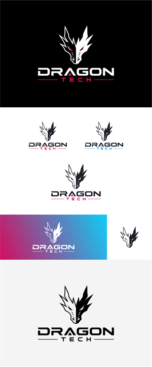 Logo Design by vintana for this project | Design: #37632109