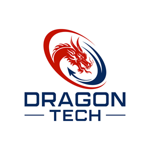 Logo Design by future logo.com for this project | Design: #37611169