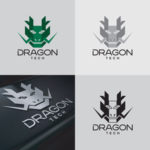 Logo Design by pedro nuno for this project | Design: #37627697