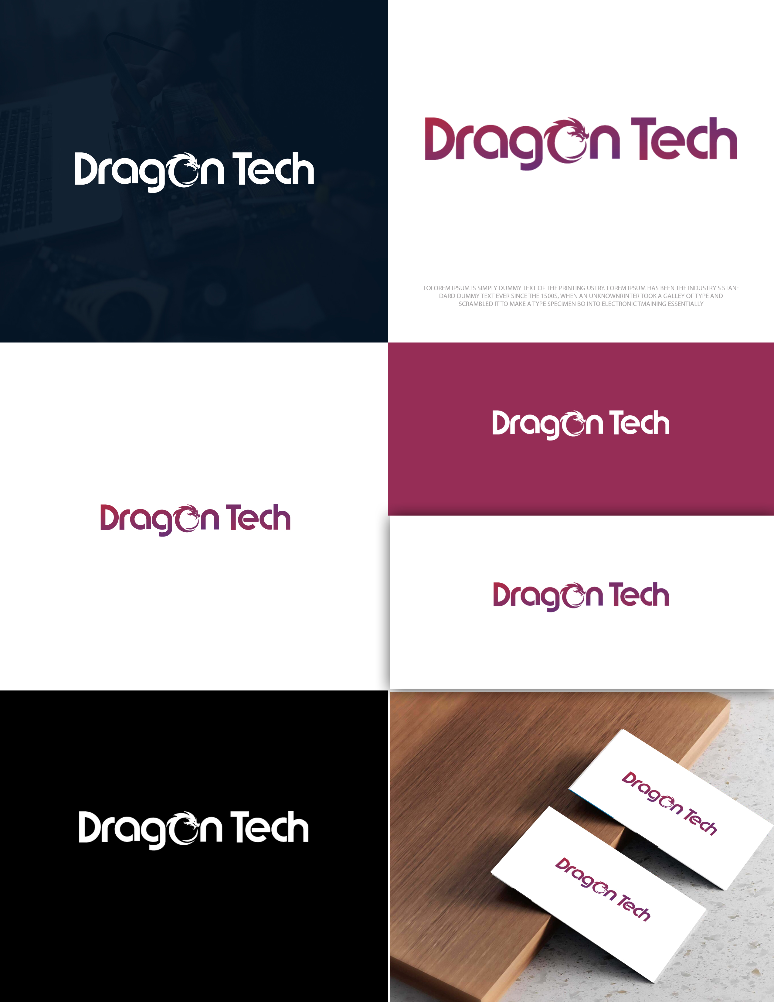Logo Design by zebronicgraphic for this project | Design #37613879