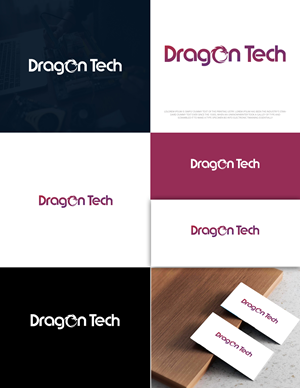 Logo Design by zebronicgraphic for this project | Design: #37613879