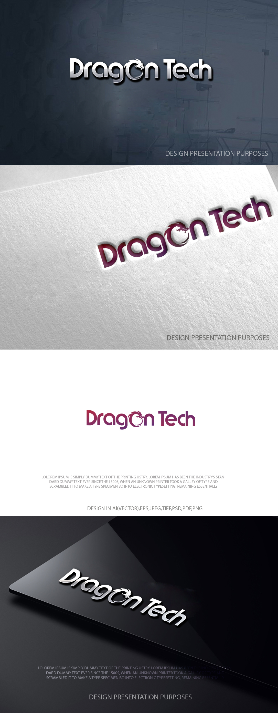 Logo Design by zebronicgraphic for this project | Design #37613880