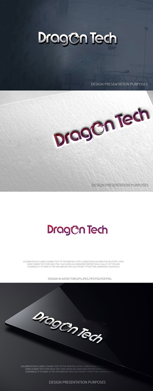 Logo Design by zebronicgraphic for this project | Design: #37613880