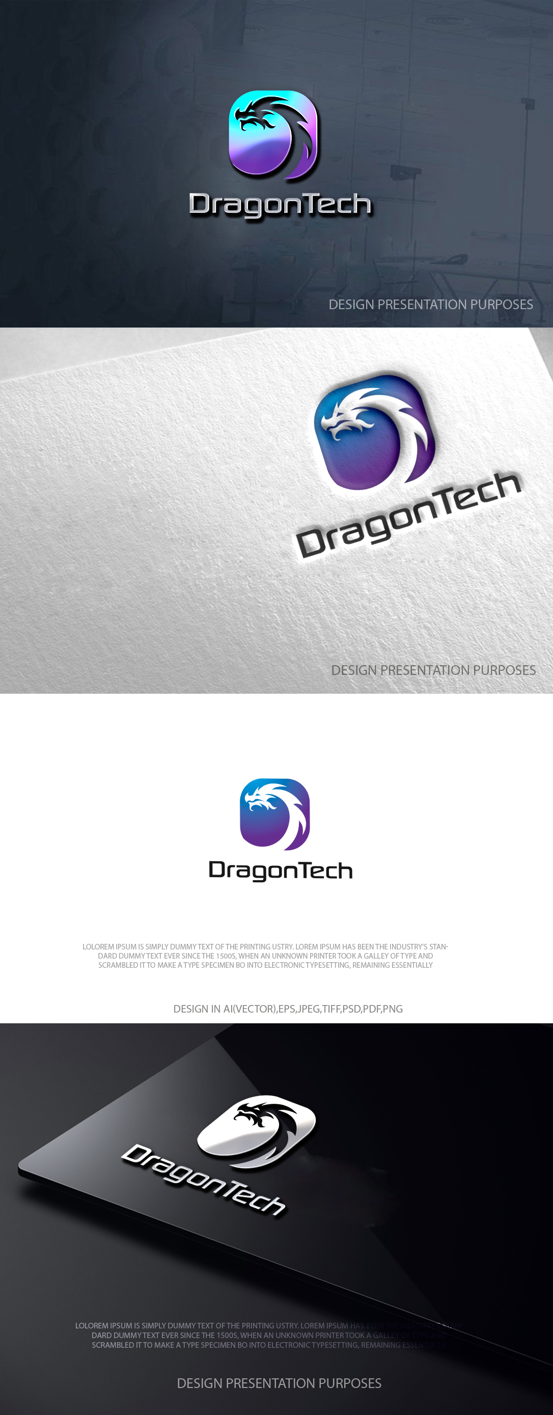 Logo Design by zebronicgraphic for this project | Design #37613881