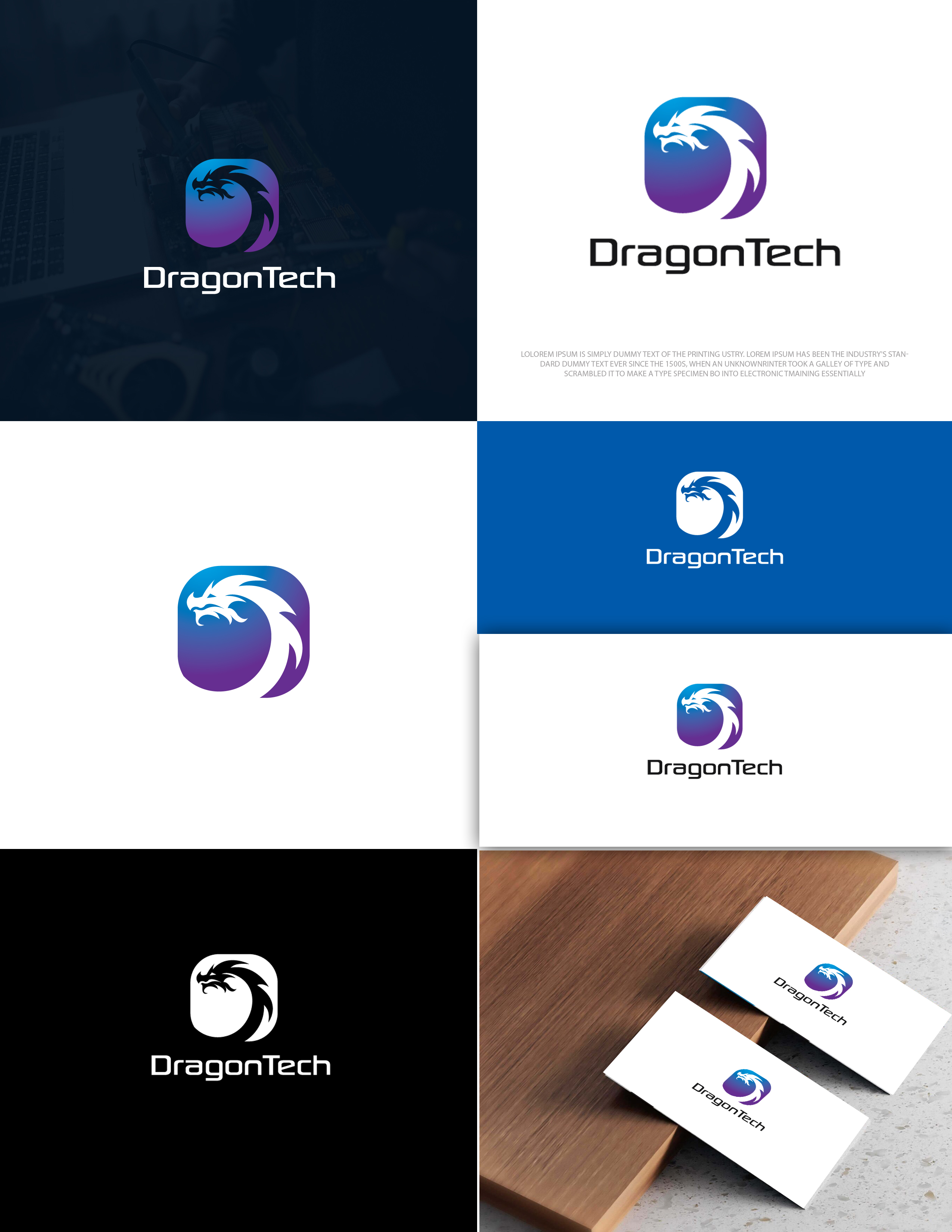Logo Design by zebronicgraphic for this project | Design #37613882