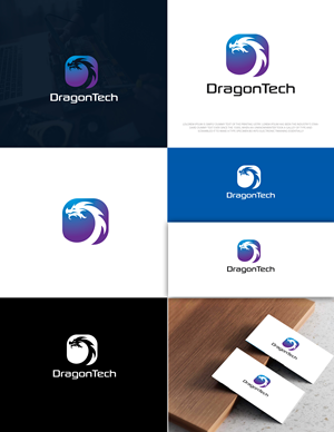 Logo Design by zebronicgraphic for this project | Design: #37613882