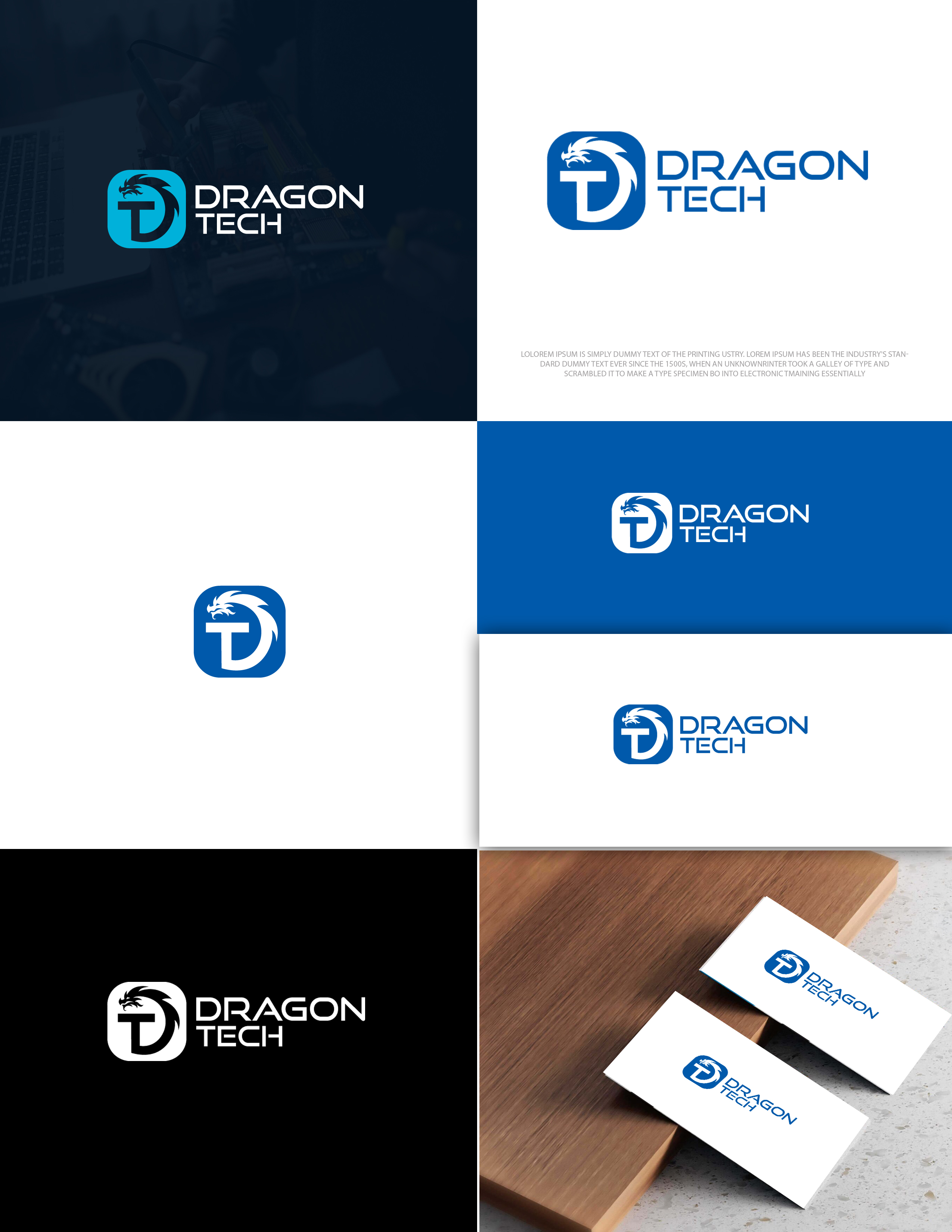 Logo Design by zebronicgraphic for this project | Design #37613883