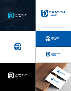 Logo Design by zebronicgraphic for this project | Design: #37613883