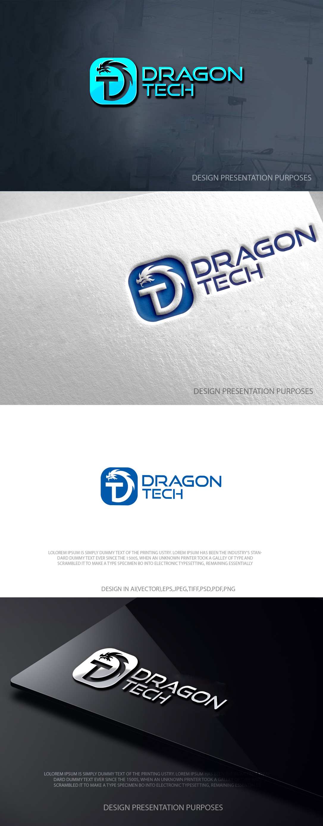 Logo Design by zebronicgraphic for this project | Design #37613884