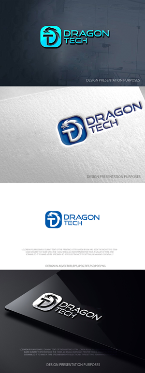 Logo Design by zebronicgraphic for this project | Design: #37613884