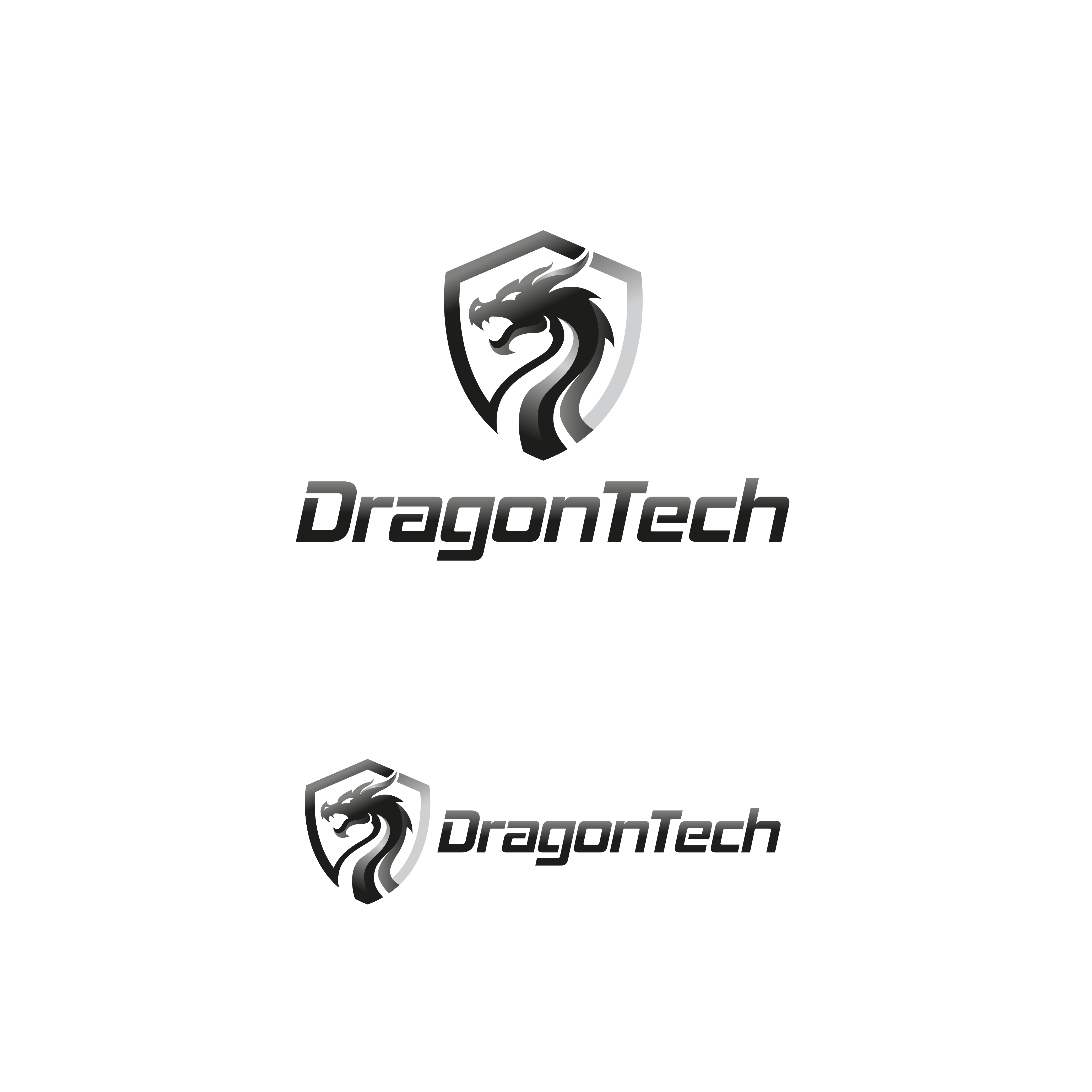 Logo Design by ares_h1 for this project | Design #37613533