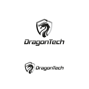 Logo Design by ares_h1 for this project | Design: #37613533