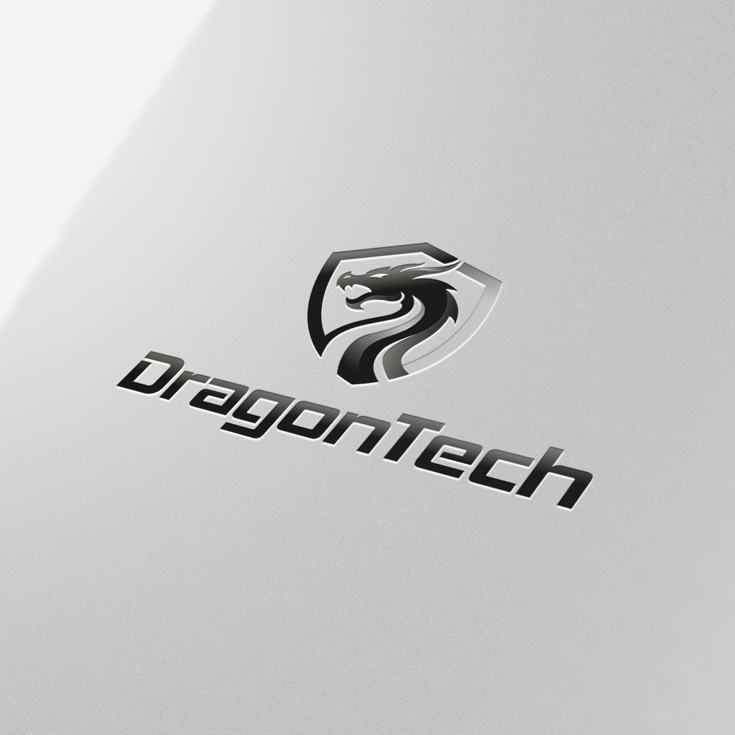 Logo Design by ares_h1 for this project | Design #37613534