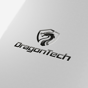 Logo Design by ares_h1 for this project | Design: #37613534