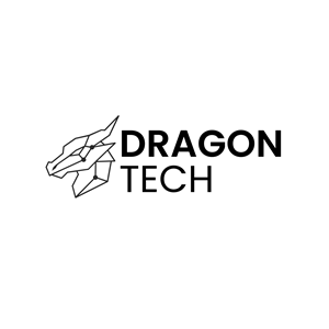 Logo Design by Prodesign81 for this project | Design: #37616344