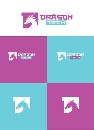 Logo Design by Dil_gfx for this project | Design: #37611126