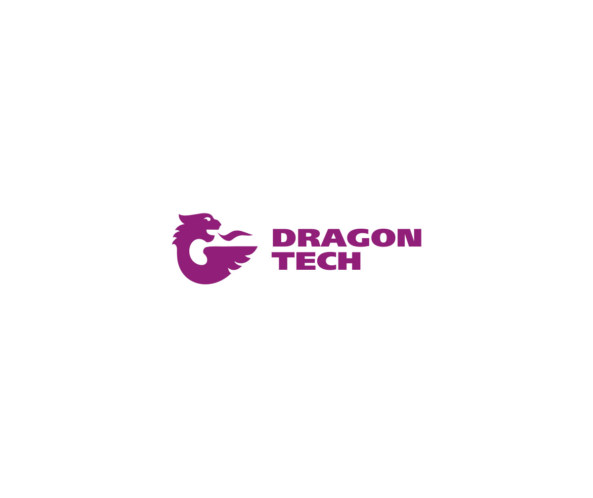 Logo Design by Aliaksandr 2 for this project | Design #37631300