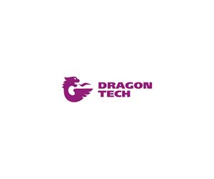 Logo Design by Aliaksandr 2 for this project | Design: #37631300
