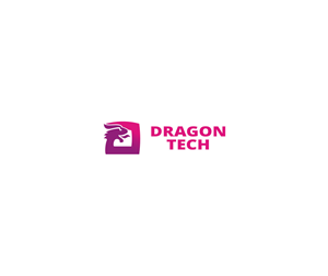 Logo Design by Aliaksandr 2 for this project | Design: #37631301