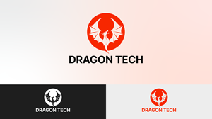 Logo Design by Skozer for this project | Design: #37611904