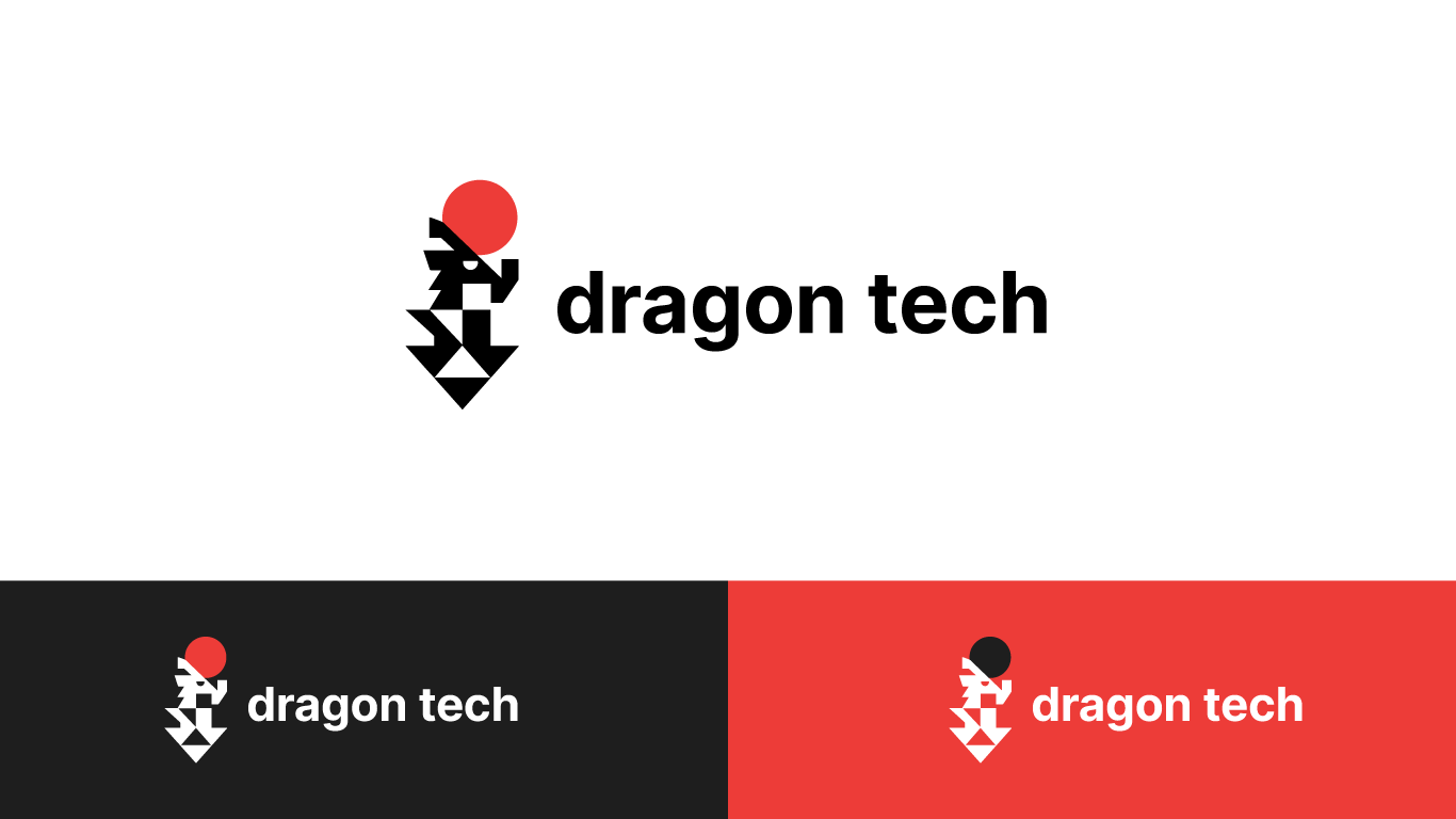 Logo Design by Skozer for this project | Design #37611910