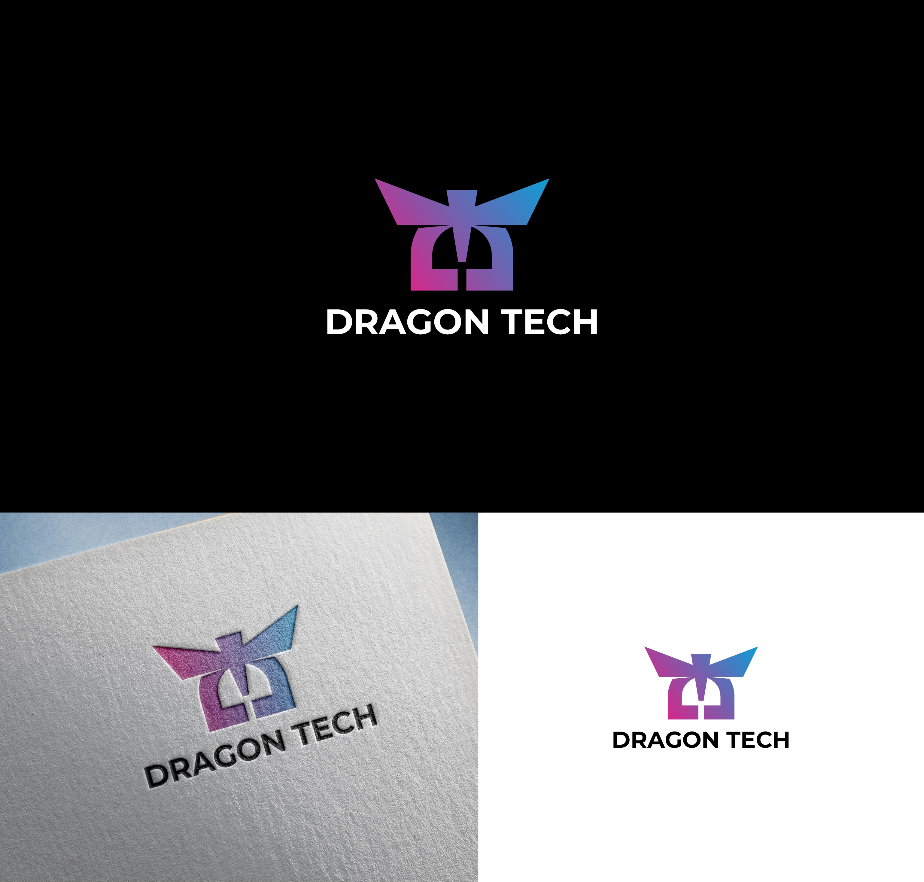 Logo Design by Joenet Jayawarna for this project | Design #37631751
