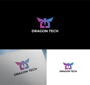 Logo Design by Joenet Jayawarna for this project | Design #37631751