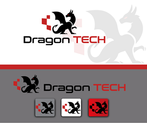 Logo Design by edwinnegz1 for this project | Design: #37610967