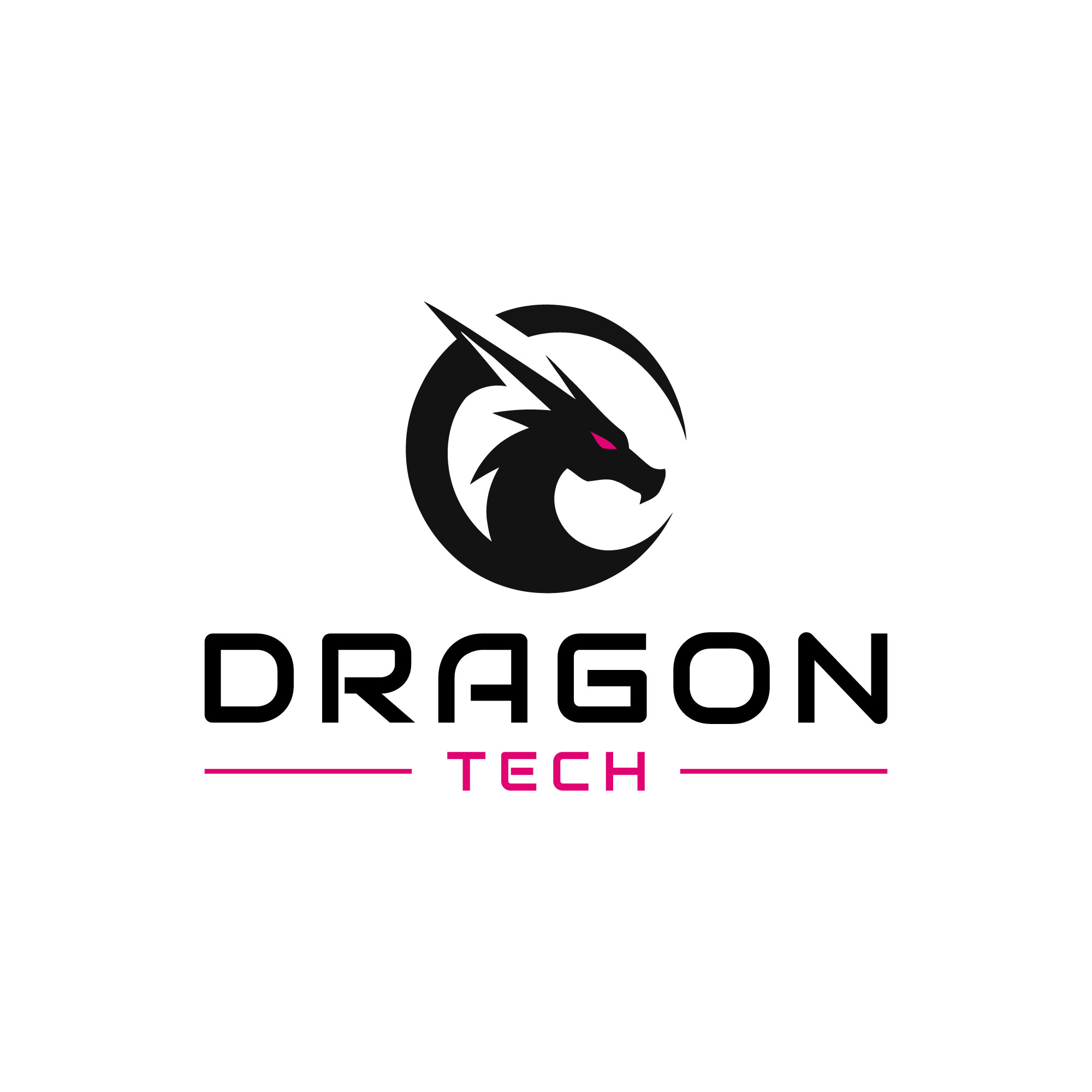 Logo Design by PureDesign2.0 for this project | Design #37610971