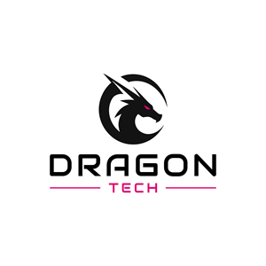 Logo Design by PureDesign2.0 for this project | Design: #37610971