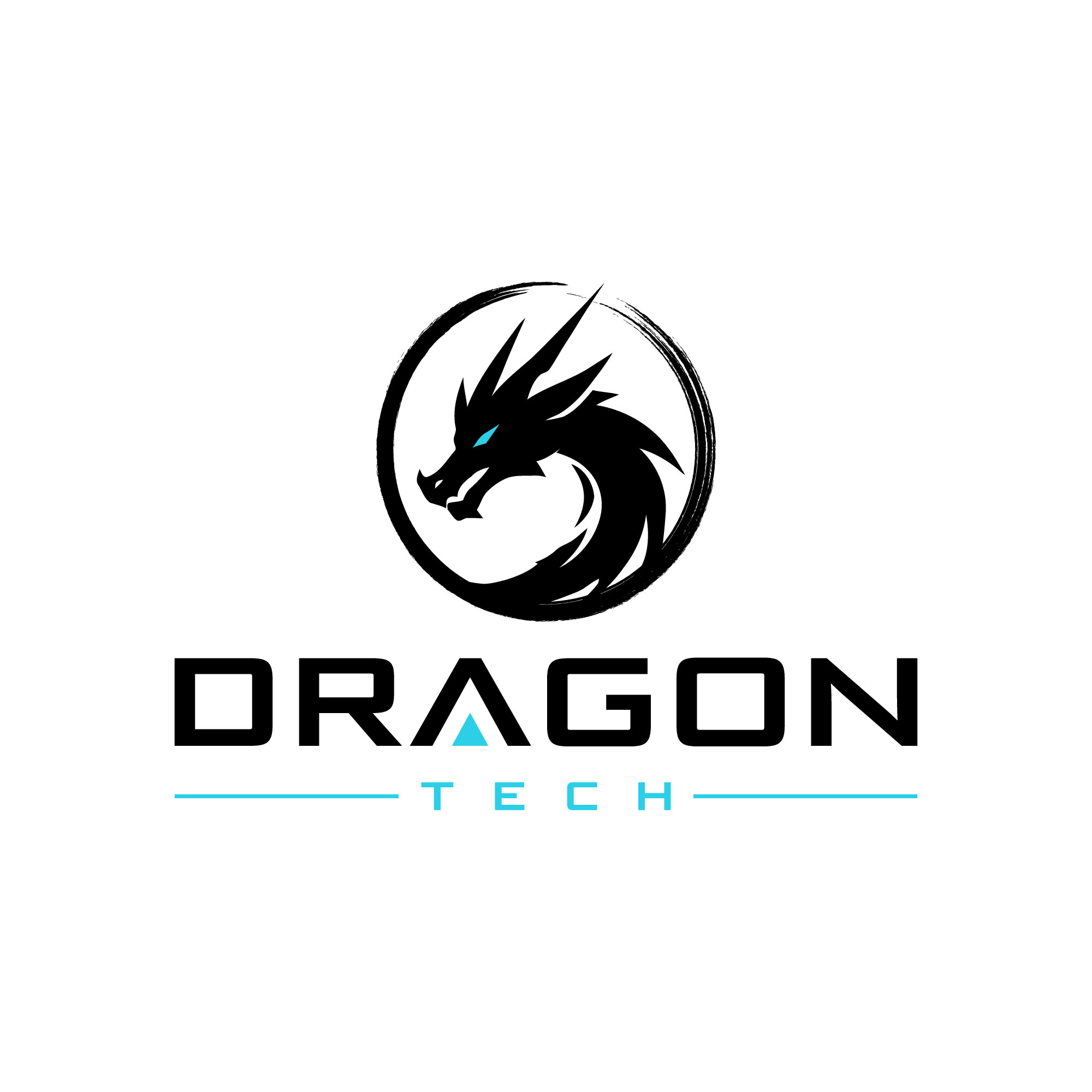 Logo Design by PureDesign2.0 for this project | Design #37611041