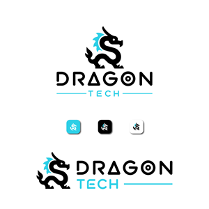 Logo Design by PureDesign2.0 for this project | Design: #37611105