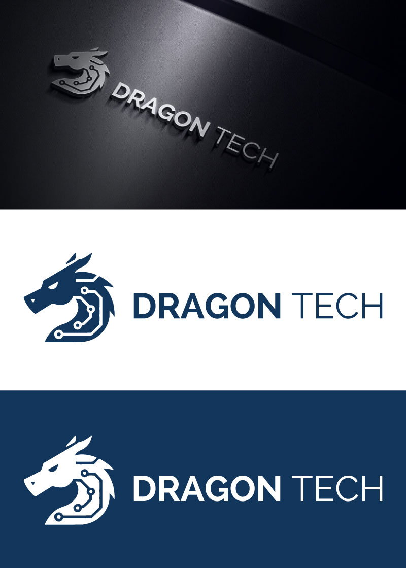 Logo Design by Chanel graphics for this project | Design #37611295