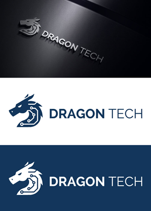 Logo Design by Chanel graphics for this project | Design: #37611295