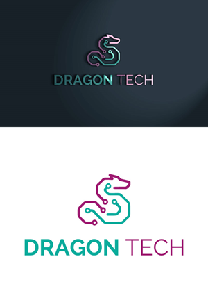 Logo Design by Chanel graphics for this project | Design: #37611299