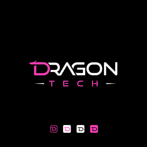 Logo Design by ybmdesign for this project | Design: #37612181
