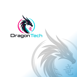 Logo Design by AMIT D. for this project | Design: #37617731
