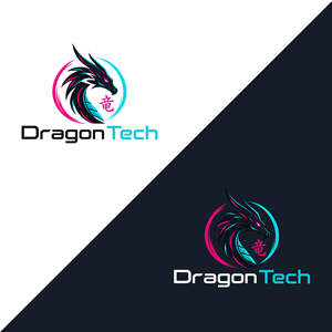 Logo Design by AMIT D. for this project | Design: #37617732