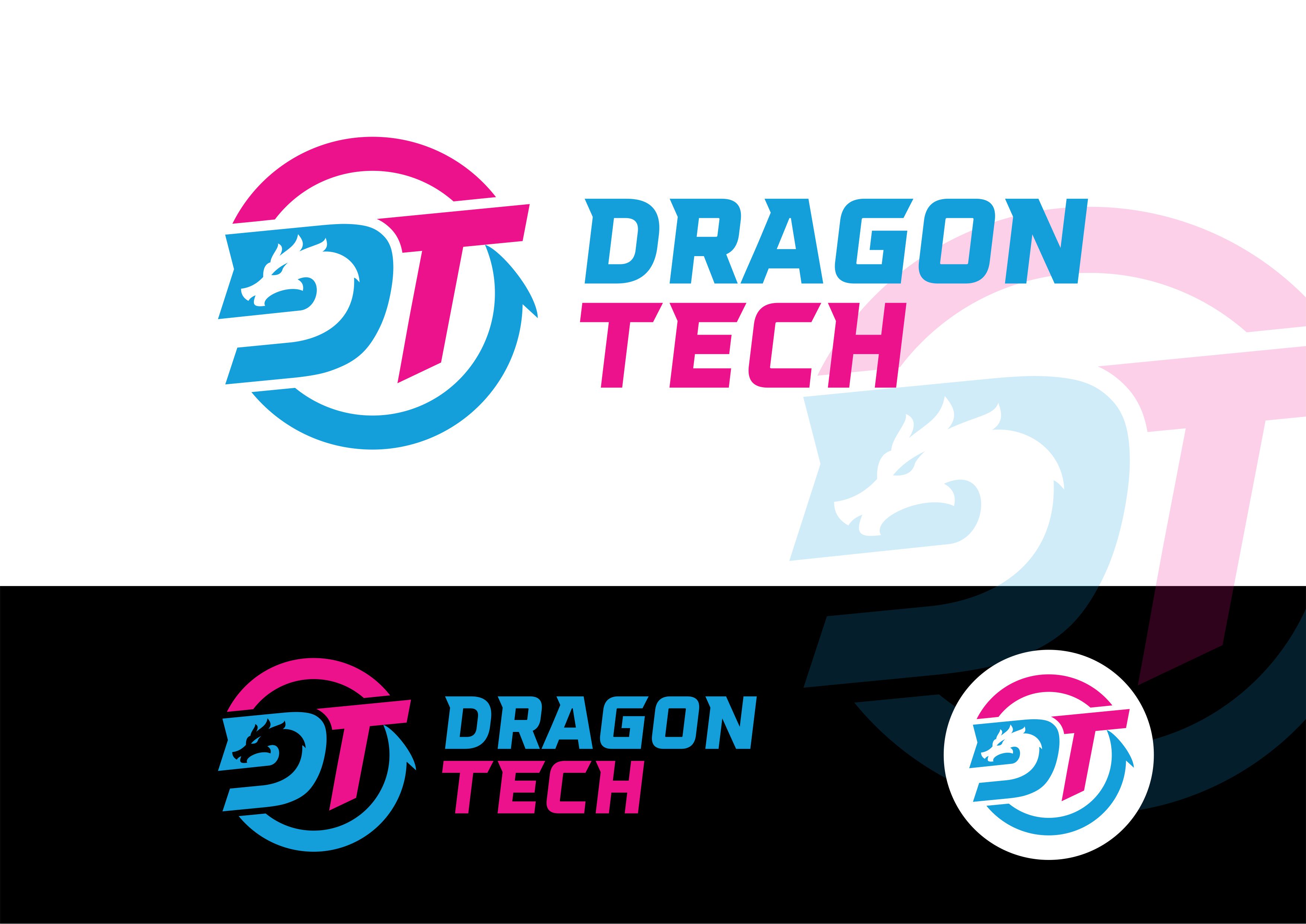 Logo Design by ammar_ed for this project | Design #37611123