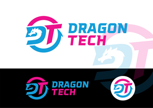 Logo Design by ammar_ed for this project | Design: #37611123