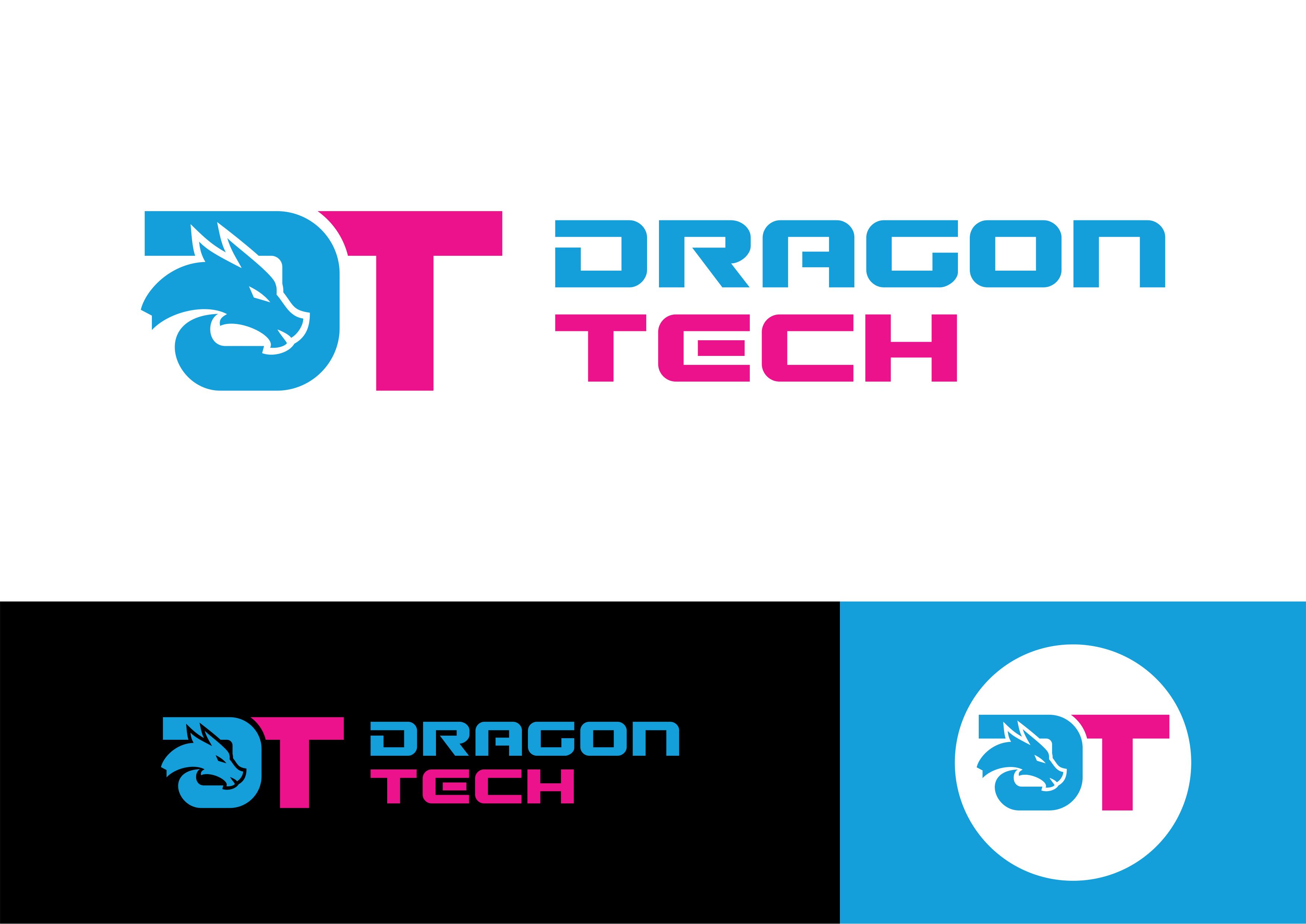 Logo Design by ammar_ed for this project | Design #37612080