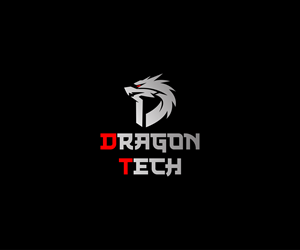 Logo Design by MDH TECH for this project | Design: #37621771