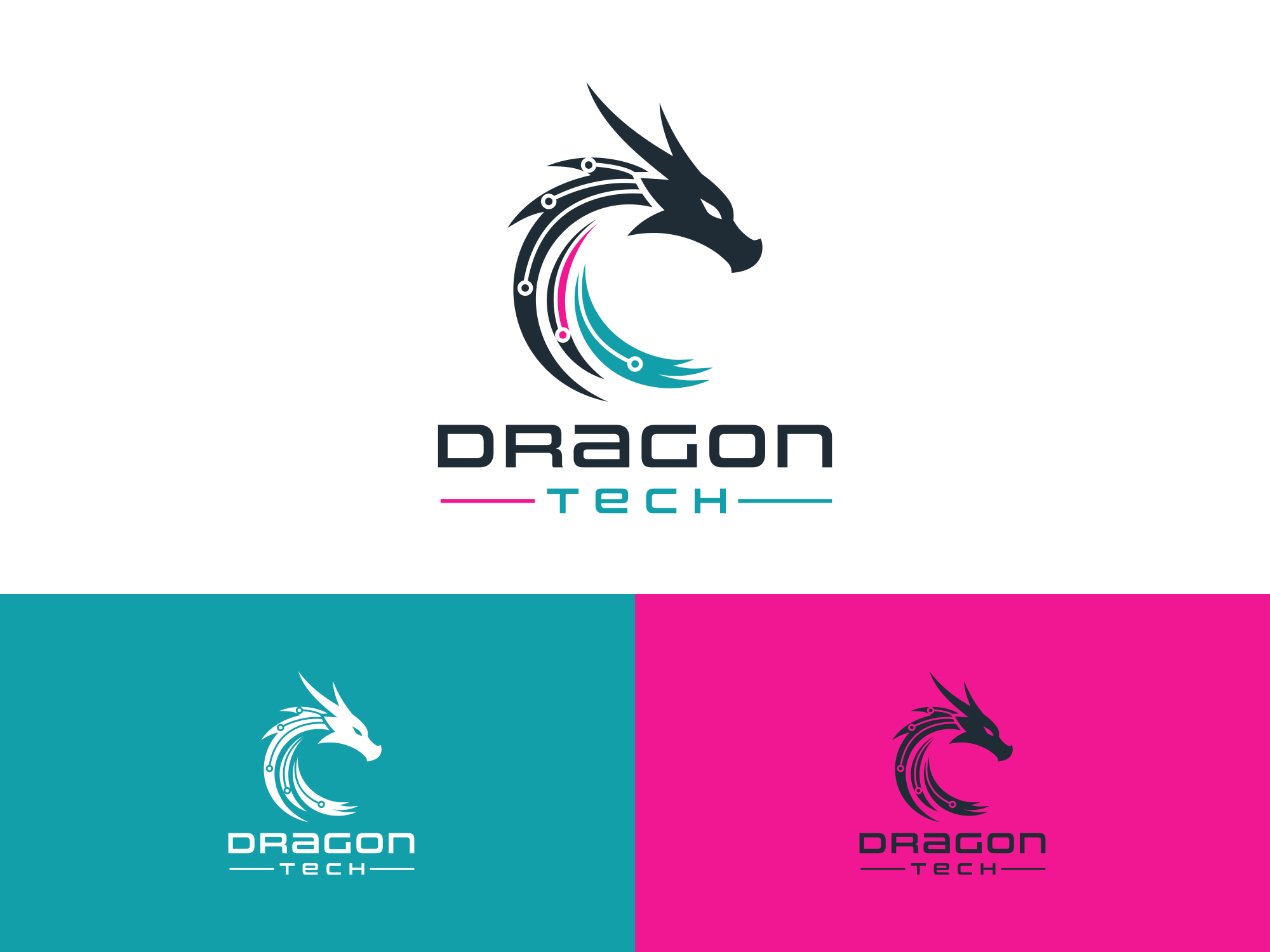 Logo Design by Red Line for this project | Design #37610960