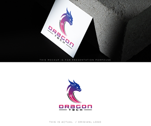 Logo Design by Ansh Design for this project | Design: #37613346