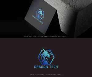 Logo Design by Ansh Design for this project | Design: #37613347