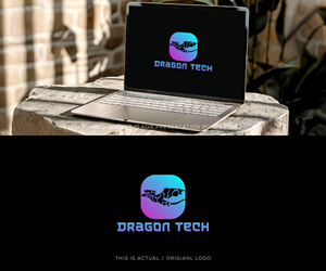 Logo Design by Ansh Design for this project | Design: #37613348