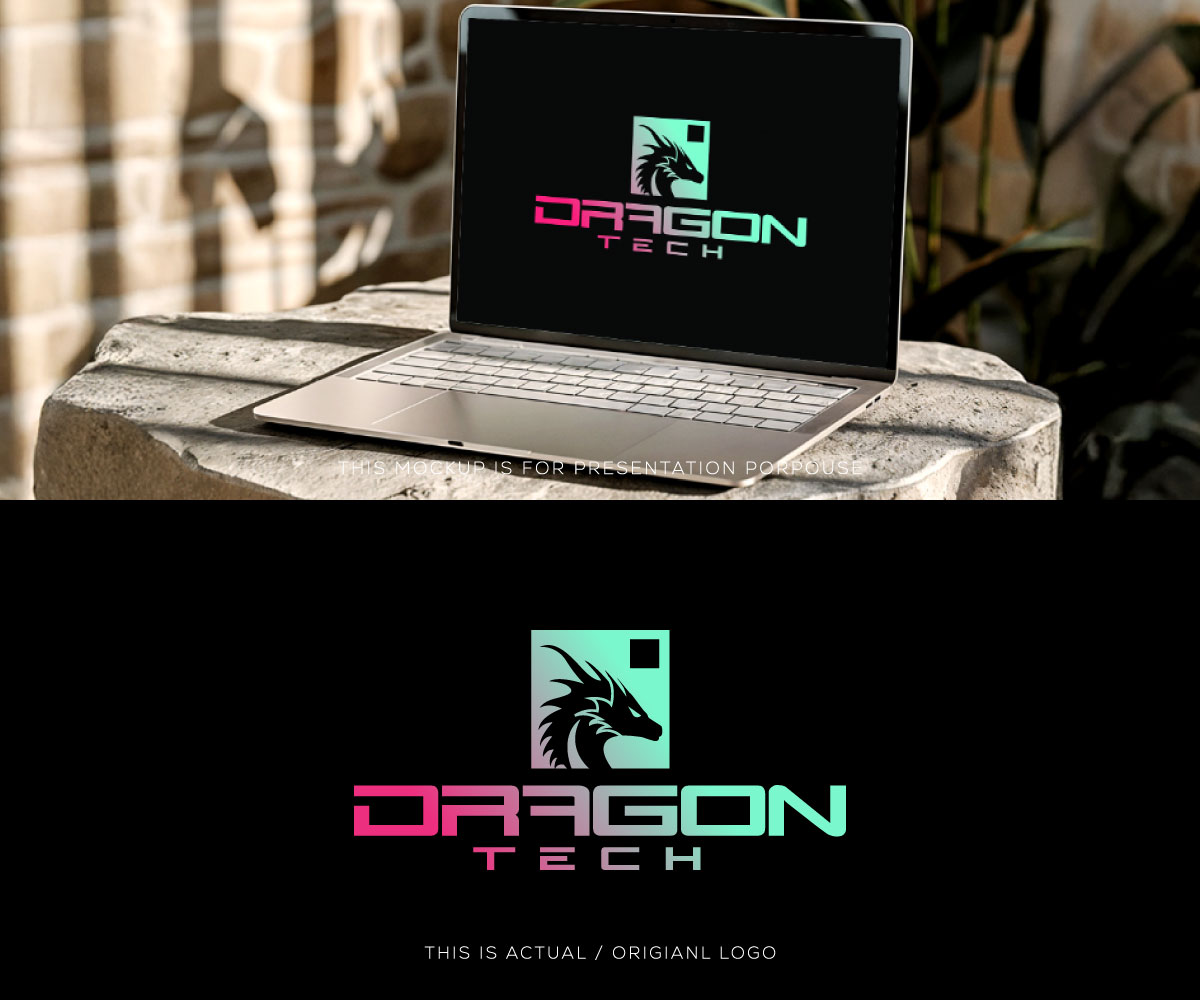Logo Design by Ansh Design for this project | Design #37613349